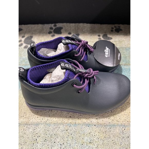 CILU PANTO RIA CDOT Womens Size: 5 - Picture 3 of 9